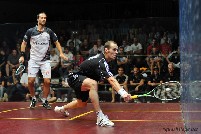 Gregory Gaultier, Simon Rosner squash - wDSC_7190