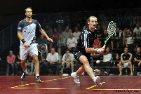 Gregory Gaultier, Simon Rosner squash - wDSC_7183