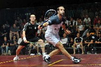 Simon Rosner, Gregory Gaultier squash - wDSC_7178