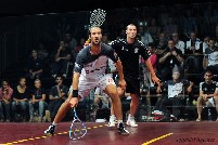 Simon Rosner, Gregory Gaultier squash - wDSC_7170