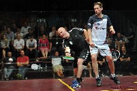 Tim Vail, Lennart Osthoff squash - wDSC_7133