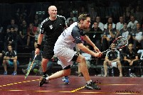 Lennart Osthoff, Tim Vail squash - wDSC_7124