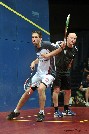 Lennart Osthoff, Tim Vail squash - wDSC_7120