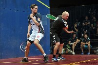 Lennart Osthoff, Tim Vail squash - wDSC_7118