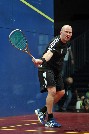 Tim Vail squash - wDSC_7113