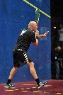 Tim Vail squash - wDSC_7112