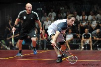 Lennart Osthoff, Tim Vail squash - wDSC_7104