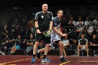 Tim Vail, Lennart Osthoff squash - wDSC_7102