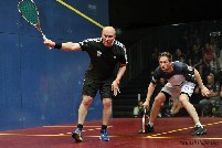 Tim Vail, Lennart Osthoff squash - wDSC_7097