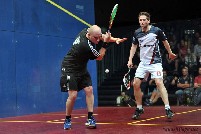 Tim Vail, Lennart Osthoff squash - wDSC_7094