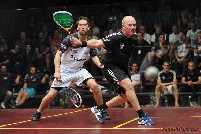 Tim Vail, Lennart Osthoff squash - wDSC_7091