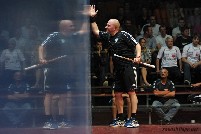 Tim Vail squash - wDSC_7074