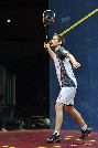 Lennart Osthoff squash - wDSC_7075