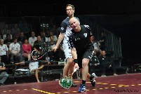 Tim Vail, Lennart Osthoff squash - wDSC_7074