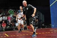 Tim Vail squash - wDSC_7067