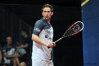 Lennart Osthoff squash - wDSC_7066