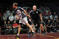 Lennart Osthoff, Tim Vail squash - wDSC_7060