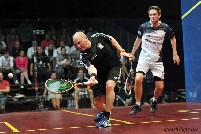 Tim Vail, Lennart Osthoff squash - wDSC_7058