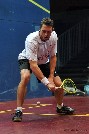 David Palmer squash - wDSC_6711