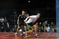 David Palmer, Petr Martin squash - wDSC_6707