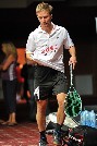 Andy Haschker squash - wDSC_6320