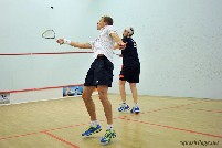 Nick Matthew squash - wDSC_7893