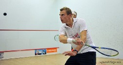 Nick Matthew squash - wDSC_7884