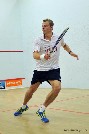 Nick Matthew squash - wDSC_7858