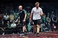 Tim Vail, Andy Haschker squash - wDSC_9111