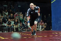 Tim Vail squash - wDSC_9101