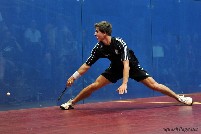 Petr Martin squash - wDSC_9085