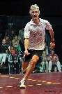 Marcus Berrett squash - wDSC_9060