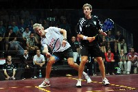 Marcus Berrett, Petr Martin squash - wDSC_9051