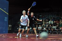 Marcus Berrett, Petr Martin squash - wDSC_9043