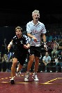 Marcus Berrett, Petr Martin squash - wDSC_9029