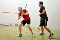 Rasmus Nielsen, Roman Švec squash - wDSC_9463