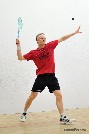 Rasmus Nielsen squash - wDSC_9439