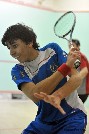 Abdulla Mohd Al Tamim squash - wDSC_9393