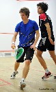 Patrick Miescher, Joel Hinds squash - wDSC_9206