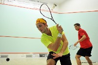 Sebastiaan Weenink, Tom De Mulder squash - wDSC_9177