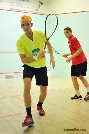 Sebastiaan Weenink, Tom De Mulder squash - wDSC_9163