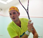 Sebastiaan Weenink squash - wDSC_9149