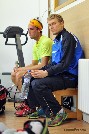 Rasmus Nielsen, Sebastiaan Weenink squash - wDSC_9145