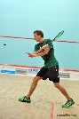 Lucas Serme squash - wDSC_9139