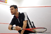 Carlos Cornes Ribadas squash - wDSC_9105