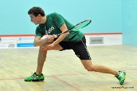 Lucas Serme squash - wDSC_9072