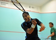 Reuben Phillips, Lucas Serme squash - wDSC_9058