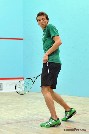 Lucas Serme squash - wDSC_9046