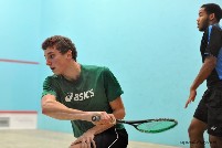 Lucas Serme, Reuben Phillips squash - wDSC_9025