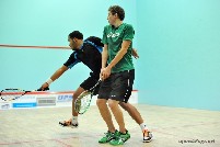 Lucas Serme, Reuben Phillips squash - wDSC_9023